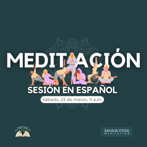 ilustración de posturas de yoga